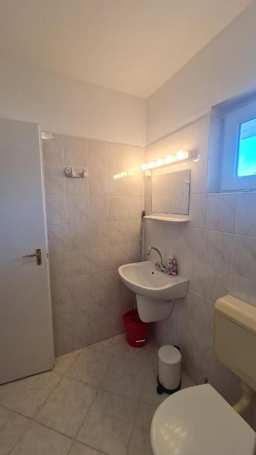 Apartamento Yellow Sun 2 Apartman Siófok Exterior foto
